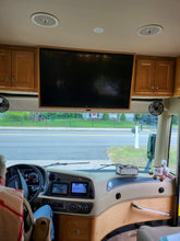 Load image into Gallery viewer, 2021 Tiffin Allegro