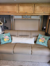 Load image into Gallery viewer, 2021 Tiffin Allegro