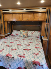 Load image into Gallery viewer, 2021 Tiffin Allegro