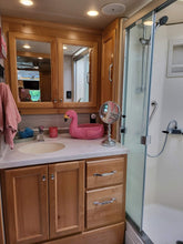 Load image into Gallery viewer, 2021 Tiffin Allegro