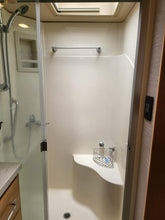 Load image into Gallery viewer, 2021 Tiffin Allegro