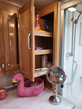 Load image into Gallery viewer, 2021 Tiffin Allegro