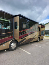Load image into Gallery viewer, 2021 Tiffin Allegro