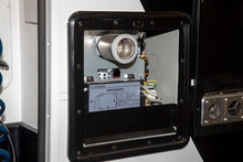 Load image into Gallery viewer, Furrion LLC FWH09AFA-AM