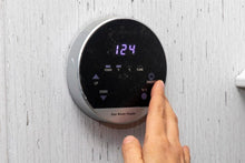 Load image into Gallery viewer, Furrion LLC FWH09AFA-AM