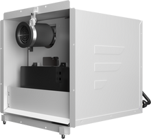 Load image into Gallery viewer, Furrion LLC FWH09AFA-AM