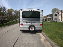 Load image into Gallery viewer, 2017 Keystone RV Springdale SM2020QB