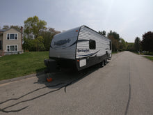 Load image into Gallery viewer, 2017 Keystone RV Springdale SM2020QB