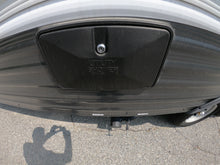 Load image into Gallery viewer, 2017 Keystone RV Springdale SM2020QB