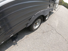 Load image into Gallery viewer, 2017 Keystone RV Springdale SM2020QB