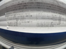 Load image into Gallery viewer, 2017 Keystone RV Springdale SM2020QB