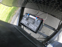 Load image into Gallery viewer, 2017 Keystone RV Springdale SM2020QB