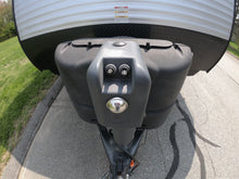 Load image into Gallery viewer, 2017 Keystone RV Springdale SM2020QB