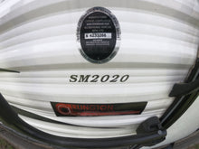 Load image into Gallery viewer, 2017 Keystone RV Springdale SM2020QB