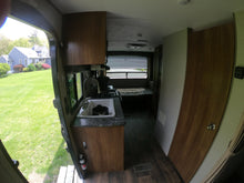 Load image into Gallery viewer, 2017 Keystone RV Springdale SM2020QB