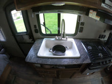 Load image into Gallery viewer, 2017 Keystone RV Springdale SM2020QB