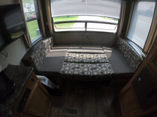 Load image into Gallery viewer, 2017 Keystone RV Springdale SM2020QB