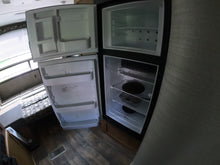 Load image into Gallery viewer, 2017 Keystone RV Springdale SM2020QB