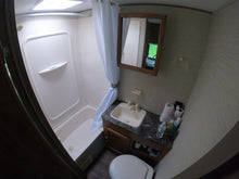 Load image into Gallery viewer, 2017 Keystone RV Springdale SM2020QB