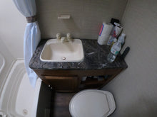 Load image into Gallery viewer, 2017 Keystone RV Springdale SM2020QB