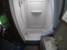 Load image into Gallery viewer, 2017 Keystone RV Springdale SM2020QB