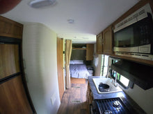 Load image into Gallery viewer, 2017 Keystone RV Springdale SM2020QB