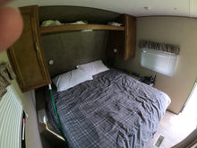 Load image into Gallery viewer, 2017 Keystone RV Springdale SM2020QB