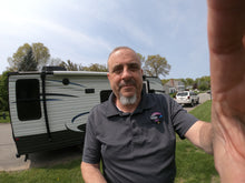 Load image into Gallery viewer, 2017 Keystone RV Springdale SM2020QB