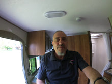 Load image into Gallery viewer, 2017 Keystone RV Springdale SM2020QB