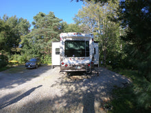 Load image into Gallery viewer, 2012 Heartland Landmark San Antonio