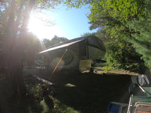 Load image into Gallery viewer, 2012 Heartland Landmark San Antonio