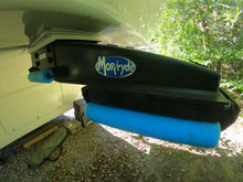 Load image into Gallery viewer, 2012 Heartland Landmark San Antonio