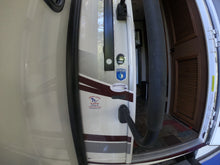 Load image into Gallery viewer, 2012 Heartland Landmark San Antonio