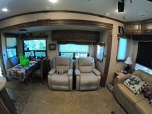 Load image into Gallery viewer, 2012 Heartland Landmark San Antonio