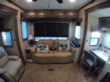 Load image into Gallery viewer, 2012 Heartland Landmark San Antonio