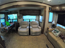 Load image into Gallery viewer, 2012 Heartland Landmark San Antonio