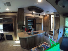 Load image into Gallery viewer, 2012 Heartland Landmark San Antonio