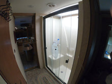 Load image into Gallery viewer, 2012 Heartland Landmark San Antonio