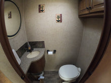 Load image into Gallery viewer, 2012 Heartland Landmark San Antonio