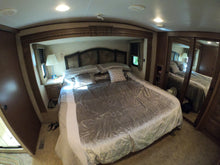 Load image into Gallery viewer, 2012 Heartland Landmark San Antonio