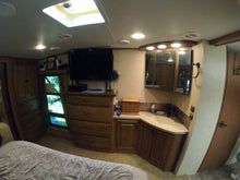 Load image into Gallery viewer, 2012 Heartland Landmark San Antonio