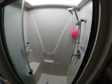 Load image into Gallery viewer, 2012 Heartland Landmark San Antonio