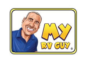 Store Logo