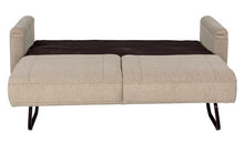 Load image into Gallery viewer, Lippert Components 2020128896