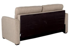 Load image into Gallery viewer, Lippert Components 2020128896