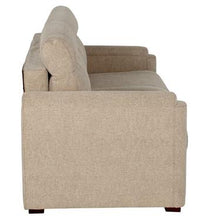 Load image into Gallery viewer, Lippert Components 2020128896