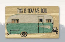 Load image into Gallery viewer, Kittrich Corp 03-5404