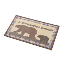 Load image into Gallery viewer, Kittrich Corp 03-5406