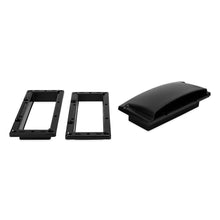 Load image into Gallery viewer, Camco 42493 Stove Vent Hood Exhaust Cover;