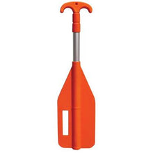 Load image into Gallery viewer, Airhead P-3 Marine Paddle